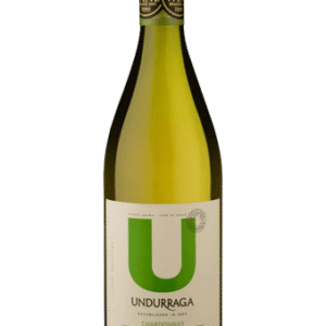 022578-9.png VINHO U UNDURRAGA VALLE CENTRAL CHARDONNAY 12X750ML