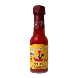 022590-8.webp MOLHO DE PIRI PIRI 12X95ML