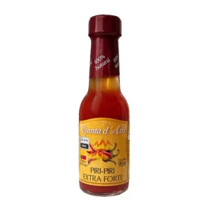 022592-4.webp MOLHO DE PIRI PIRI EXTRA FORTE 12X95ML