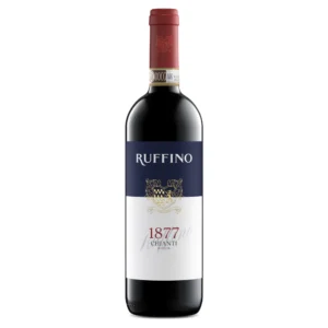 022593-2.webp VINHO TT ITA CHIANTI RUFFINO 6X750ML