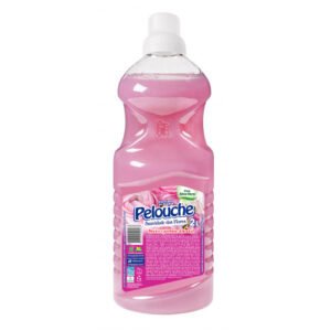 022614-9.jpg AMACIANTE PELOUCHE SUAVIDADE DAS FLORES 6X2L