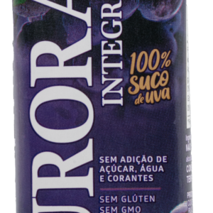 022618-1-1.png AURORA SUCO UVA TTO INTEGRAL 24X200ML TP