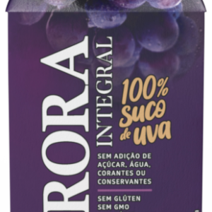 022620-3-1.png AURORA SUCO UVA TTO INTEGRAL 12X500ML TP