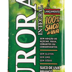 022622-0-1.png AURORA SUCO UVA BCO INTEGRAL 24X200ML TP