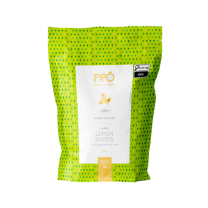 022652-1-3.png SACHE PIPOCA GOURMET SALGADA LEMON PEPPER 24X35G