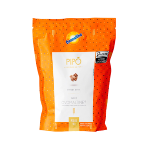 022655-6.png SACHE PIPOCA GOURMET DOCE OVOMALTINE 24X90G