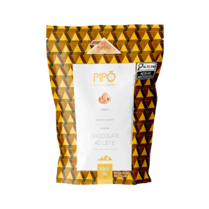 022656-4.png SACHE PIPOCA GOURMET DOCE ALPINO 24X90G