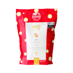 022658-0.png SACHE PIPOCA GOURMET DOCE PRESTIGIO 24X90G