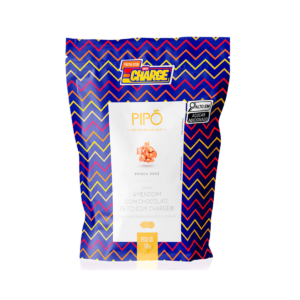 022661-0.png SACHE PIPOCA DOCE CHARGE 24X90G