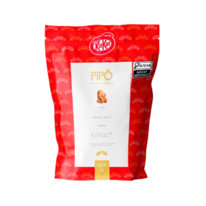 022663-7.png SACHE PIPOCA DOCE KIT KAT 24X70G