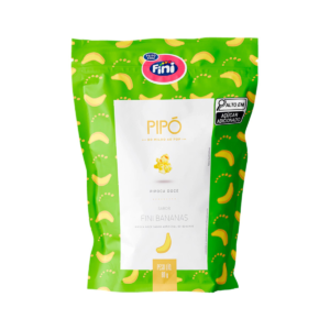 022664-5.png SACHE PIPOCA GOURMET DOCE BANANA FINI 24X80G