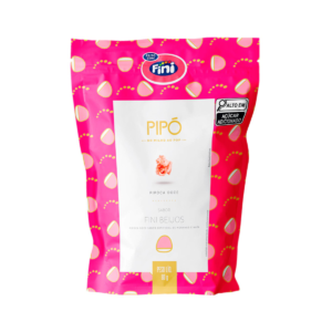 022665-3.png SACHE PIPOCA GOURMET DOCE BEIJO FINI 24X80G