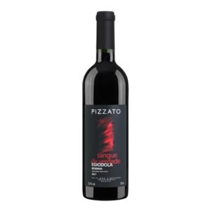Vinho Fino Nacional Pizzato Egiodola