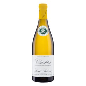 022728-5-1.jpg VINHO FRA BCO LOUIS LATOUR CHARDONNAY CHABLIS 12X750ML