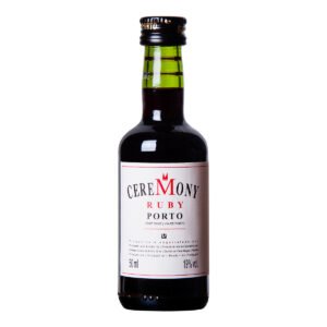 022737-4-3.jpg VINHO DO PORTO CEREMONY RUBY 96X50ML