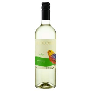 022744-7.jpg VINHO CHI 7 COLORES CORTEJO SAUV BLANC BCO 6X750ML