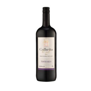 022760-9.jpg VINHO COLHEITA DO SUL TTO SECO 12X1LT