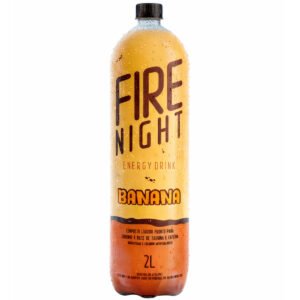 022782-0.jpg ENERGETICO FIRE NIGHT BANANA 6X2L