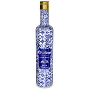 022823-0.jpg LICOR CREME PASTEL DE NATA 12X500ML