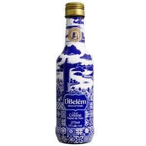 022824-9.jpg LICOR CREME PASTEL DE NATA 6X275ML