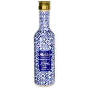022826-5.jpg LICOR CREME PASTEL DE NATA 50ML