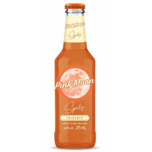 FRISANTE PINK MOON SPRITZ 24X275ML