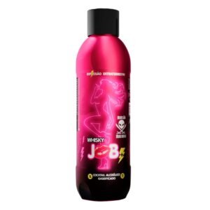 WHISKY + COMBO DO JOB 6X1L