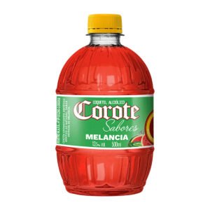 022841-9.jpg COQUETEL COROTE MELANCIA 12X500ML