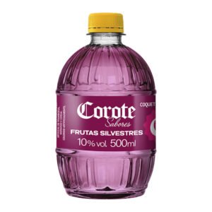 022842-7.jpg COQUETEL COROTE FRUTAS SILVESTRES 12X500ML