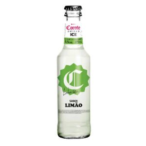 022849-4.jpg ICE COROTE LIMAO 12X275ML