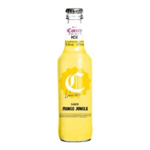 022850-8.jpg ICE COROTE MANGO JUNGLE 12X275ML