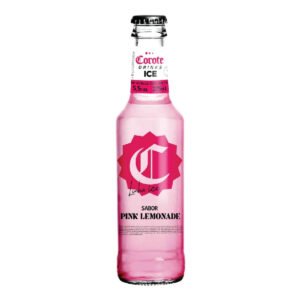 022852-4.jpg ICE COROTE PINK LEMONADE 12X275ML