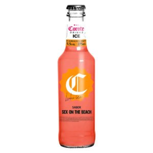 022853-2.jpg ICE COROTE SEX ON THE BEACH 12X275ML