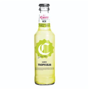 022854-0.jpg ICE COROTE TROPICALIA 12X275ML