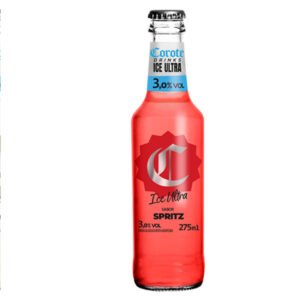 022856-7.jpg ICE COROTE ULTRA SPRITZ 12X275ML