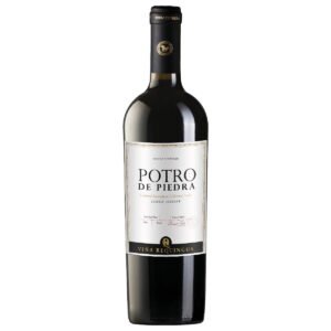 022949-0.jpg 394 V CHI POTRO DE PIEDRA FAMILY RESERVE CAB SAUV/FRANC 6X750ML