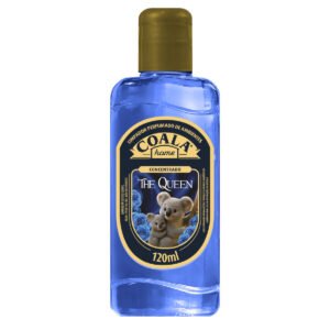 022989-0.jpg ESSENCIA LIMP CONC COALA THE QUEEN 24X120ML