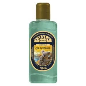 022990-3.jpg ESSENCIA LIMP CONC COALA SOL DO BRASIL 24X120ML