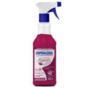 023018-9.jpg SEGREDOS DA NATUREZA ENCANTO DAS FLORES 12X500ML
