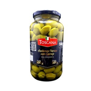 023024-3.jpg AZEITONA TOSCANA VERDE C/CAROCO 12X800G