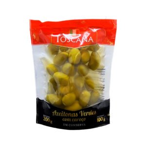 023025-1.jpg AZEITONA TOSCANA VERDE C/CAROCO 12X200G