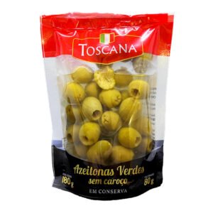 023027-8.jpg AZEITONA TOSCANA VERDE S/CAROCO 12X180G