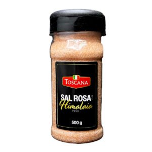 023042-1.jpg SAL ROSA DO HIMALAIA TOSCANA 12X500G