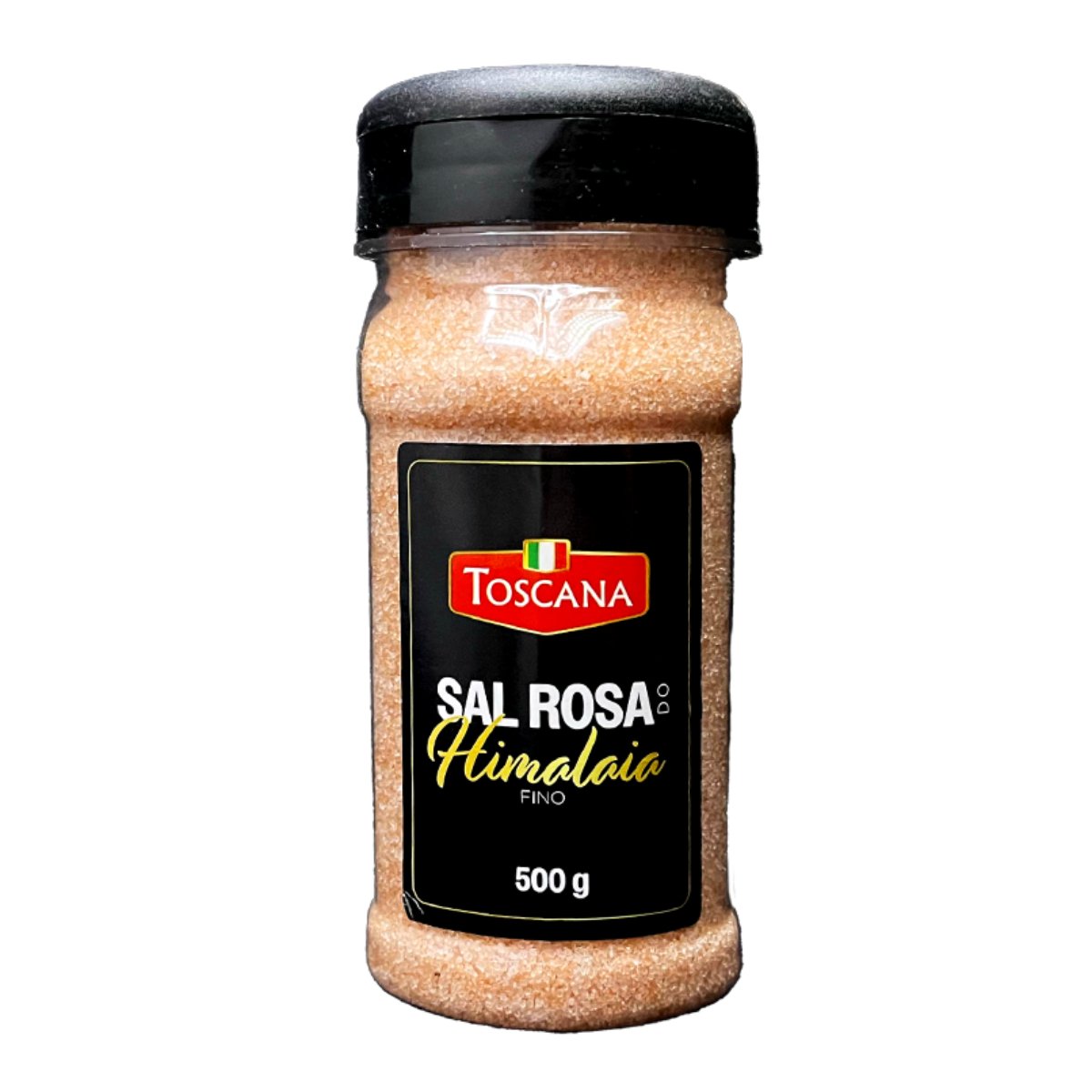 SAL ROSA DO HIMALAIA TOSCANA 12X500G