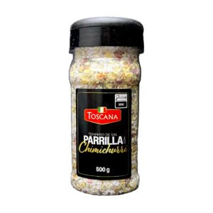 023045-6.jpg SAL PARRILHA COM CHIMICHURRI TOSCANA 12X500G