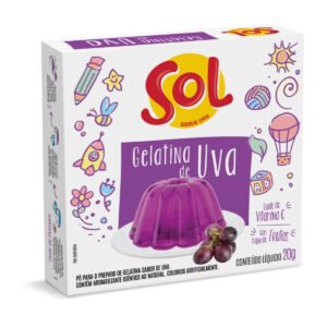 023090-1.jpg GELATINA SOL UVA 36X20G