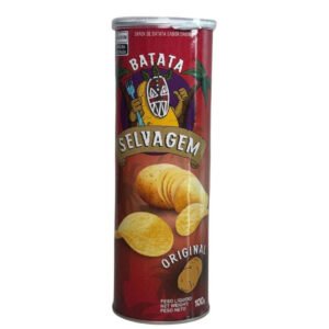 023127-4.jpg BATATA SELVAGEM ORIGINAL 24X100G