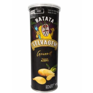 023131-2.jpg BATATA SELVAGEM TOQUE DE AZEITE 24X100G