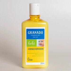 COND BEBE TRADICIONAL 12X250ML COND BEBE TRADICIONAL 12X250ML