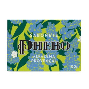 SAB PH ORIGENS ALFAZEMA 72X100GR